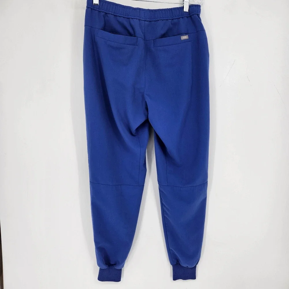 Figs scrub pants